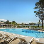 Valamar Camping Padova - Bild 7