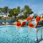 Valamar Camping Padova - Bild 8