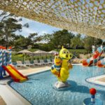 Valamar Camping Padova - Bild 9