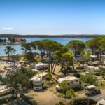 Valamar Camping Padova - Bild 1