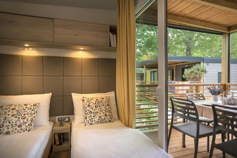 Valamar Camping San Marino - Bild 12