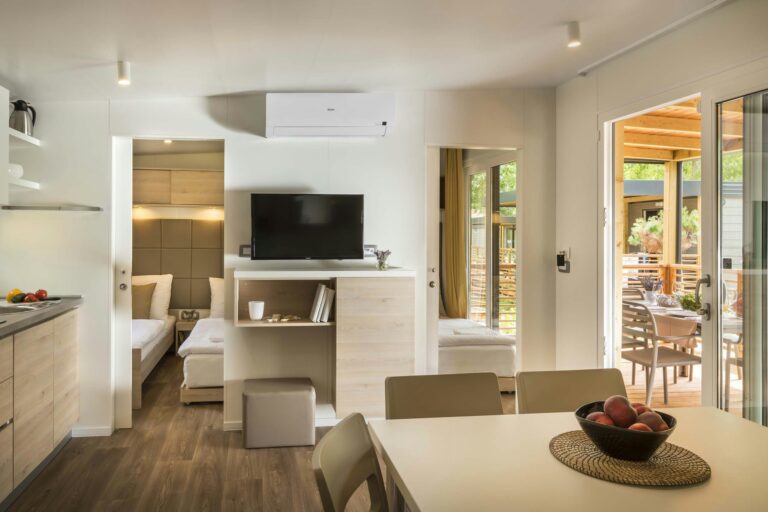 Valamar Camping San Marino - Bild 13