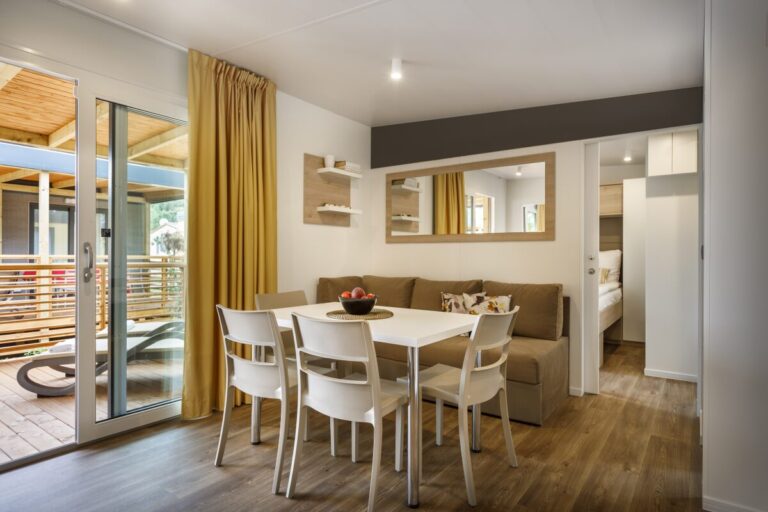 Valamar Camping San Marino - Bild 14