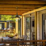 Valamar Camping San Marino - Bild 15