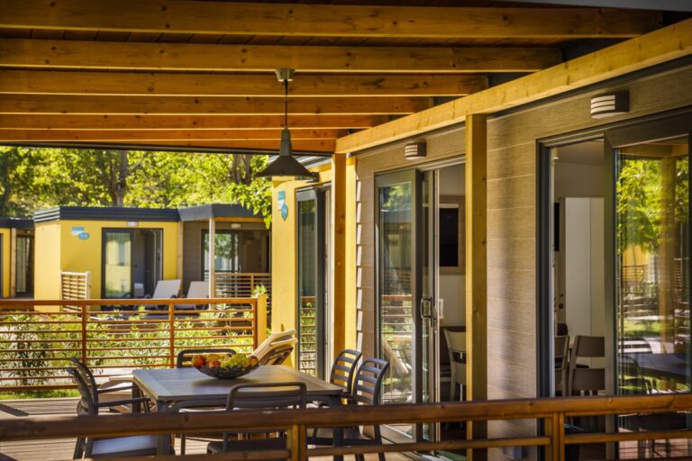 Valamar Camping San Marino - Bild 15