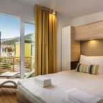 Valamar Camping San Marino - Bild 16