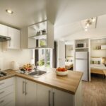 Valamar Camping San Marino - Bild 18