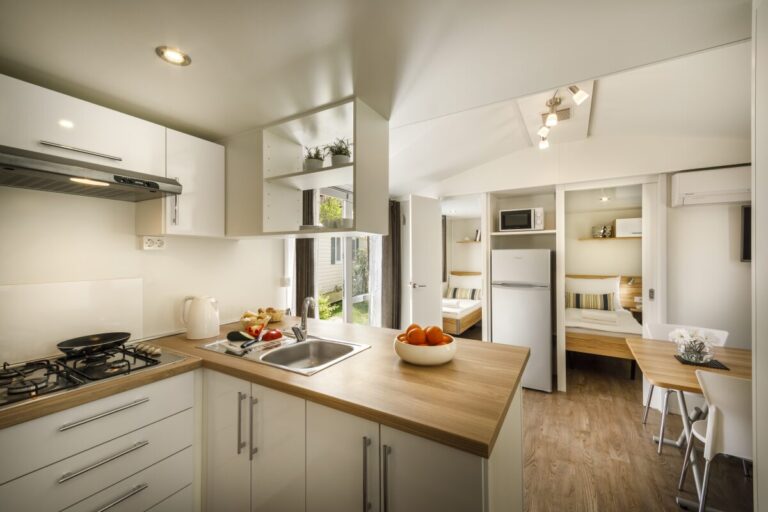 Valamar Camping San Marino - Bild 18