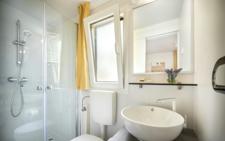 Valamar Camping San Marino - Bild 19