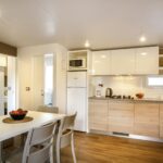 Valamar Camping San Marino - Bild 20