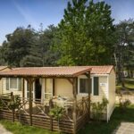 Valamar Camping San Marino - Bild 3