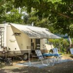 Valamar Camping San Marino - Bild 4