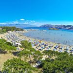 Valamar Camping San Marino - Bild 5