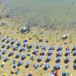 Valamar Camping San Marino - Bild 6