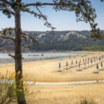 Valamar Camping San Marino - Bild 7