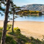 Valamar Camping San Marino - Bild 8