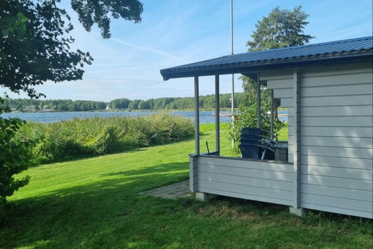 Valjevikens Camping - Bild 10 Valjevikens Camping - Bild 10