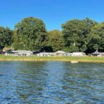 Valjevikens Camping - Bild 3 Valjevikens Camping - Bild 3