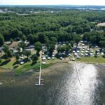 Valjevikens Camping - Bild 7 Valjevikens Camping - Bild 7