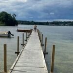 Valjevikens Camping - Bild 8 Valjevikens Camping - Bild 8