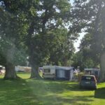 Valjevikens Camping - Bild 9 Valjevikens Camping - Bild 9