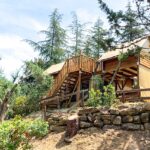 Vallicella Glamping Resort - Bild 11