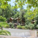 Vallicella Glamping Resort - Bild 12