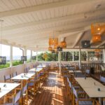 Vallicella Glamping Resort - Bild 13