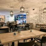 Vallicella Glamping Resort - Bild 14