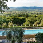 Vallicella Glamping Resort - Bild 16