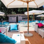 Vallicella Glamping Resort - Bild 17