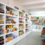 Vallicella Glamping Resort - Bild 18