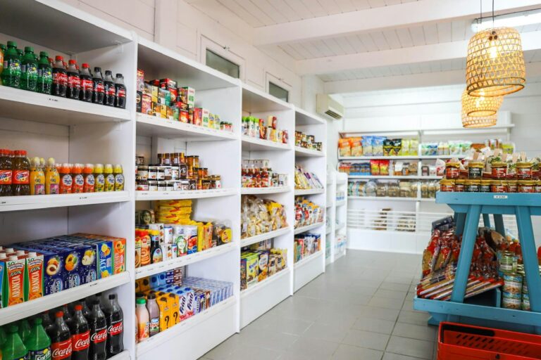 Vallicella Glamping Resort - Bild 18