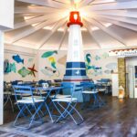 Vallicella Glamping Resort - Bild 19