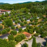 Vallicella Glamping Resort - Bild 2