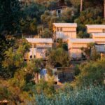 Vallicella Glamping Resort - Bild 20