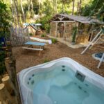 Vallicella Glamping Resort - Bild 5