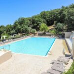 Vallicella Glamping Resort - Bild 8