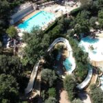 Vallicella Glamping Resort - Bild 1