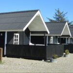 Vejers Familie Camping - Bild 10