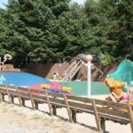 Vejers Familie Camping - Bild 11