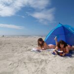 Vejers Familie Camping - Bild 13