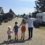 Vejers Familie Camping - Bild 15