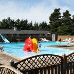 Vejers Familie Camping - Bild 2