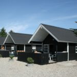 Vejers Familie Camping - Bild 4