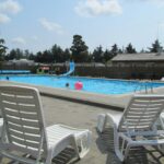 Vejers Familie Camping - Bild 6