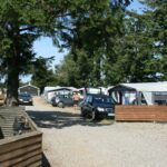 Vejers Familie Camping - Bild 8