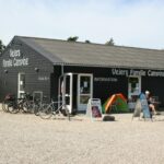 Vejers Familie Camping - Bild 9