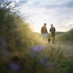 Vejers Strand Camping - Bild 11 Vejers Strand Camping - Bild 11