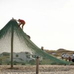 Vejers Strand Camping - Bild 12 Vejers Strand Camping - Bild 12